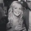 Hannah Grantham - @hannahg30 - TikTok