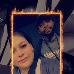 Hannah Grantham - @hannah__grantham - Instagram
