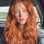 Hannah grantham - @hannah.grantham66 - Instagram