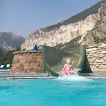 Hannah Grantham - @hannahgranth43 - Instagram