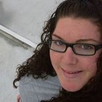 Hannah Grantham - @grantham_hannah - Instagram