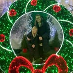Hannah Grantham - @ladygrantham - Instagram