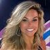 Hannah Grantham - Facebook