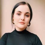 Hannah Grantham - @hannahgrantham_ - Instagram