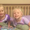 Hannah Grantham - @hannah.grantham - TikTok