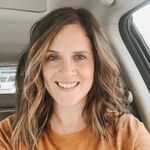 Hannah Grantham ⋒ - @hannahcgrantham - Instagram