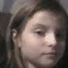 Hannah grantham - @unihan - TikTok