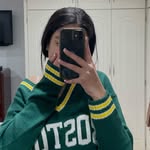 Hannah° - @hannah_.grantham - Instagram