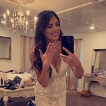 Hannah Kaye Grantham - @hannahkgrantham - Instagram