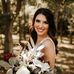 Hannah Kaye Grantham - Facebook