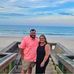 Hannah Lee Grantham - Facebook