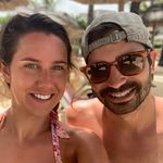 Hannah Sarah Grantham - @hannahsgrantham - Instagram