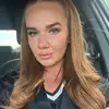Hannah x - @hannahgrantham_29 - TikTok