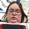 Hannah Gratton79 - @hannahgratton3 - TikTok