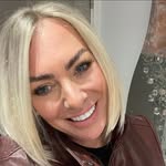 Hannah Gratton - @hannahgratton_esthetica - Instagram
