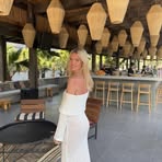 Hannah Gratton - Facebook