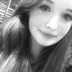 Hannah Gratton - Facebook