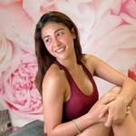 Hannah Gratton - @grattonhannah - Instagram