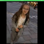 Hannah Gratton - @hannah_g10x - Instagram