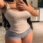 Hannah Grayson - Facebook