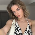 Hannah💫 - @hannah.gratton - Instagram