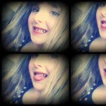 Hannah❤ - @hannah_gratton7 - Instagram