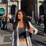 Hannah Smith | Press & PR - @hannahsgratton - Instagram