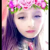 hannah woolfenden gratton - @hannah10__07x - TikTok