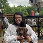 ☆ HANNAH GREENWELL ☆ - @hannah.greenwelll - Instagram