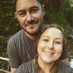 Hanna Greenwell | Artist - @greenwellart - Instagram