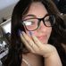 Hannah Elizabeth Greenwell - Facebook