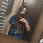 Hannah Greenwell - @hannahgreenwell09 - Instagram