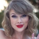 Hannah Greenwell - @taylorswiftfans315 - Instagram