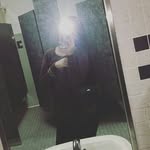 hannah greenwell - @hunters_babygirl_and_only_his - Instagram