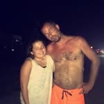 Hannah Greenwell - @hannahgreenwell03 - Instagram