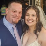 Hannah Greenwell - @hannah_greenwell_ - Instagram