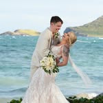Hannah Greenwell - @hannahbgreenwell - Instagram