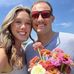 Hannah Greenwell - Facebook
