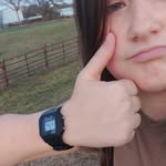 Hannah Greenwell - @greenwell.hannah - Instagram
