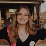 Hannah Greenwell - @skinnbyhannah_ - Instagram