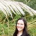 Hannah Greenwell - Facebook