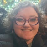 Hannah Greenwell - @hannahgbug00 - Instagram