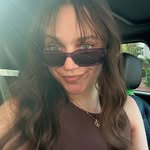 hannah greenwell - @hannahedwinagreenwell - Instagram
