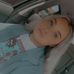 Hannah Greenwell - Facebook