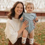 Hannah Greenwell - @hannah.greenwell28 - Instagram