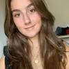 Hannah Greenwell - @hannahgreenwell99 - TikTok