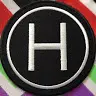 Hannah Greenwell - @hannahgreenwell3 - TikTok