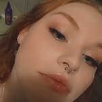Hannah Greenwell - @hlgreenwell - Instagram