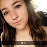 Hannah greenwell - @x__hannahg__x - Instagram
