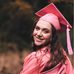 Hannah Greenwell - Facebook